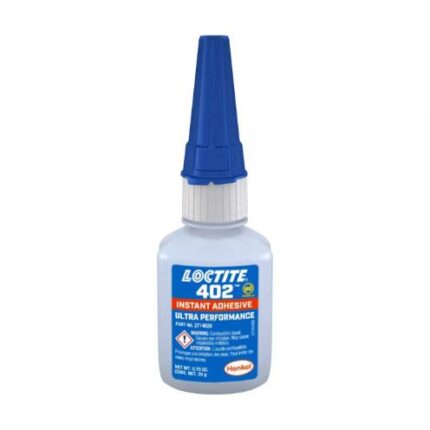 LOCTITE_CORPORATION_2714628