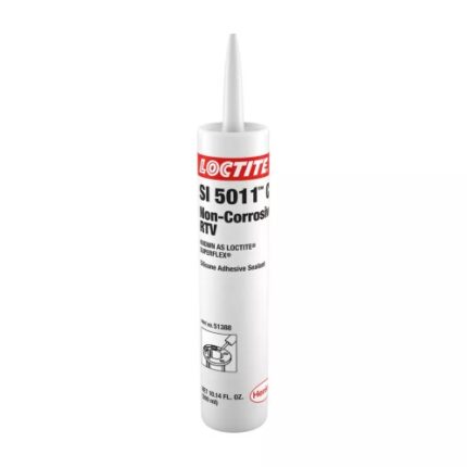 LOCTITE_CORPORATION_SI_5011CL
