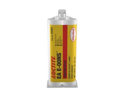 LOCTITE_EA_E00NS_29294_233962_adhesive_50ml_NA