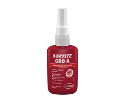 LOCTITE_GRD_A_08831_195899_threadlocker_50ml_NA
