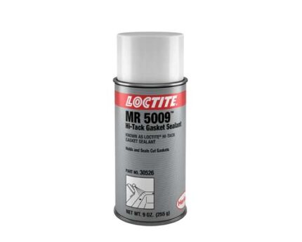 LOCTITE_MR5009_30526_234910_gasket_sealant_9oz_NA