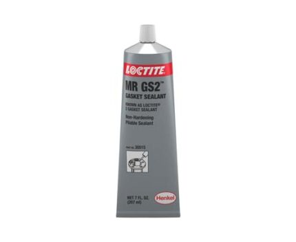LOCTITE_MR_GS2_30515_198819_sealant_7floz_NA
