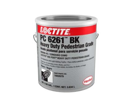 LOCTITE_PC_6261_BK_1602679_HD-ped-grade_1gal_NA