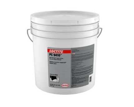 LOCTITE_PC_9410_95555_235573_magna_crete_56lb_NA
