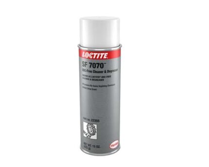 LOCTITE_SF_7070_22355_231562_degreaser_15oz_NA
