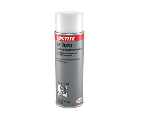 LOCTITE_SF_7070_22355_231562_degreaser_15oz_NA LOCTITE_SF_7070_22355_231562_degreaser_15oz_NA