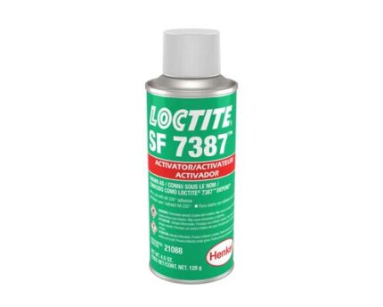 LOCTITE_SF_7387_21088_209714_activator_128g_NA
