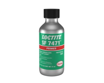 LOCTITE_SF_7471_19267_135285_primer_51ml_NA