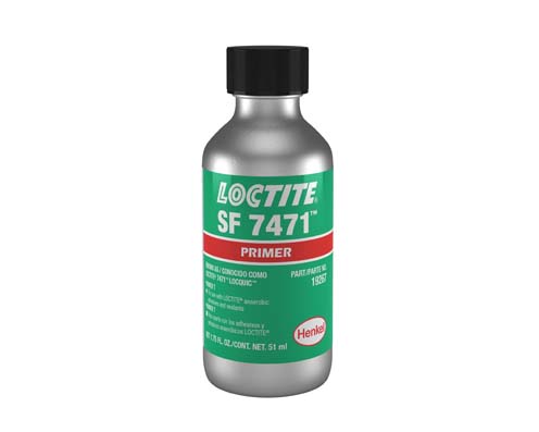 LOCTITE_SF_7471_19267_135285_primer_51ml_NA LOCTITE_SF_7471_19267_135285_primer_51ml_NA