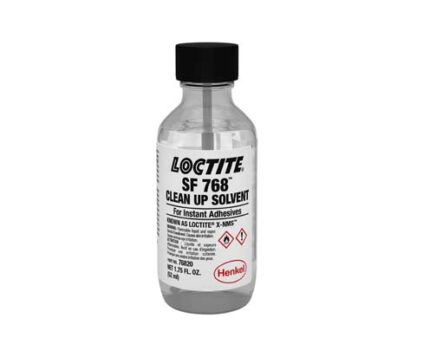 LOCTITE_SF_768_76820_235018_solvent_52ml_NA