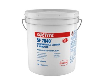 LOCTITE_SF_7840_2046048_natural_blue_5gal_NA
