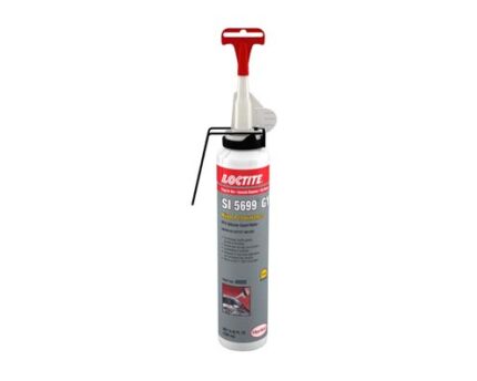 LOCTITE_SI_5699_GY_40505_756302__gaskermaker_190ml