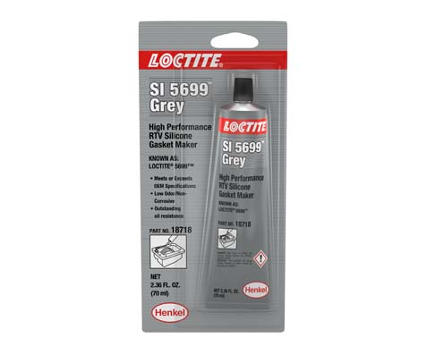 LOCTITE_SI_5699__18718_135275_rtv_silicone_70ml_NA LOCTITE_SI_5699__18718_135275_rtv_silicone_70ml_NA