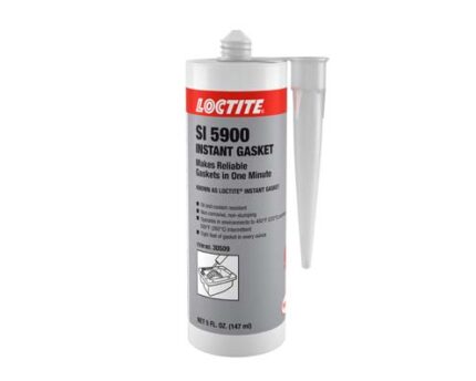 LOCTITE_SI_5900_30509_270637_instant_gasket_5oz_NA