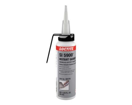 LOCTITE_SI_5900_40478_743912_instant_gasket_90ml