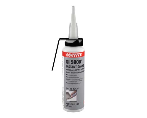 LOCTITE_SI_5900_40478_743912_instant_gasket_90ml LOCTITE_SI_5900_40478_743912_instant_gasket_90ml