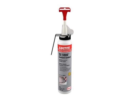 LOCTITE_SI_5900_40479_743913_instant_gasket_190ml_NA LOCTITE_SI_5900_40479_743913_instant_gasket_190ml_NA