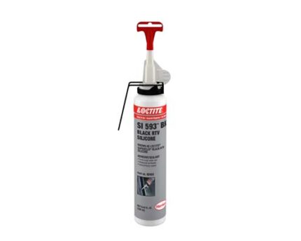 LOCTITE_SI_593_BK_40464_743519_black_rtv_190ml
