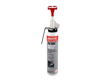 LOCTITE_SI_595_40481_743915_clear_rtv_190ml_NA