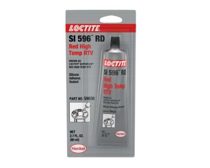LOCTITE_SI_596_RD_59630_135507_red_rtv_silicone_70ml_NA