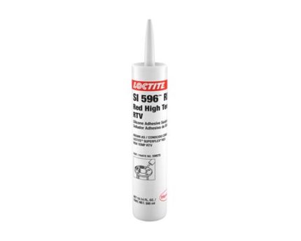 LOCTITE_SI_596_Red_59675_198817_adhesive_300ml_NA