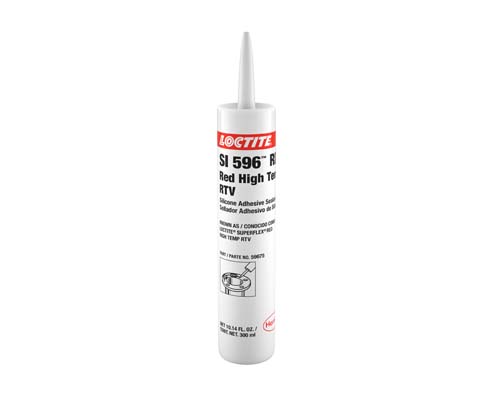 LOCTITE_SI_596_Red_59675_198817_adhesive_300ml_NA LOCTITE_SI_596_Red_59675_198817_adhesive_300ml_NA