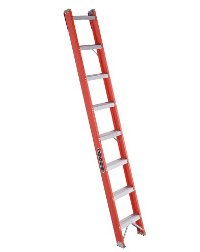LOUISVILLE_LADDER_GROUP_FH1008