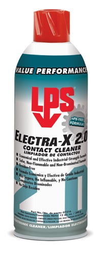 LPS_07316