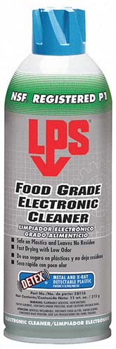 LPS_58116