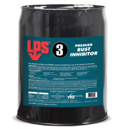 LPS_Laboratories_00305