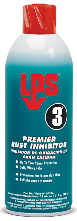 LPS_Laboratories_00316