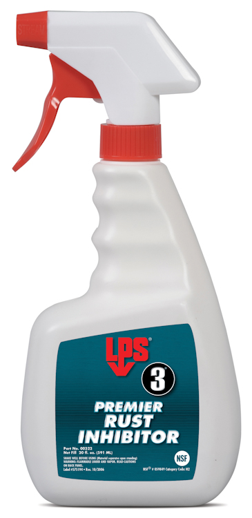LPS_Laboratories_00322