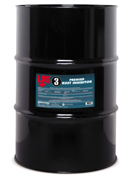 LPS_Laboratories_00355