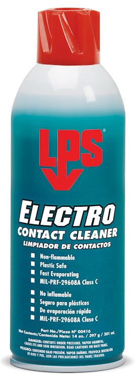 LPS_Laboratories_00416
