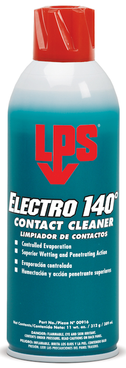 LPS_Laboratories_00916