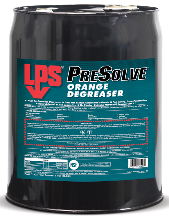 LPS_Laboratories_01405 LPS_Laboratories_01405