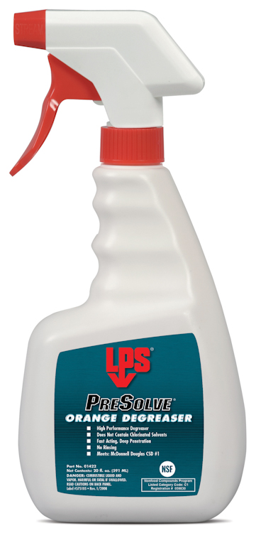 LPS_Laboratories_01422