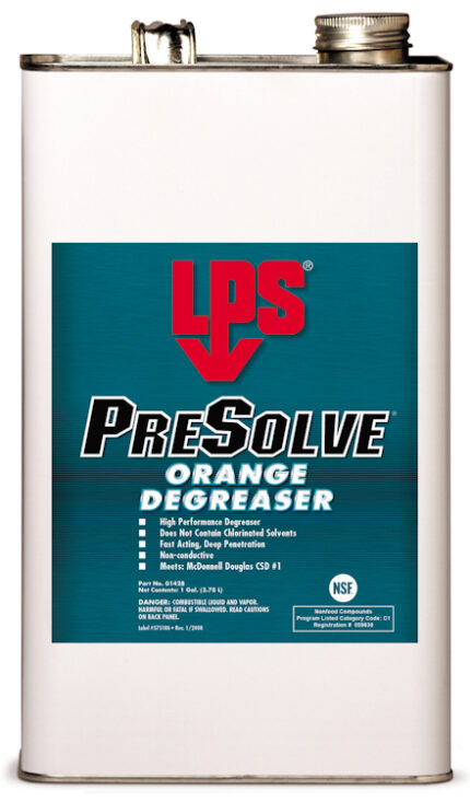 LPS_Laboratories_01428
