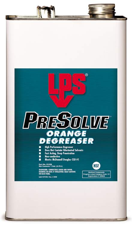 LPS_Laboratories_01428 LPS_Laboratories_01428