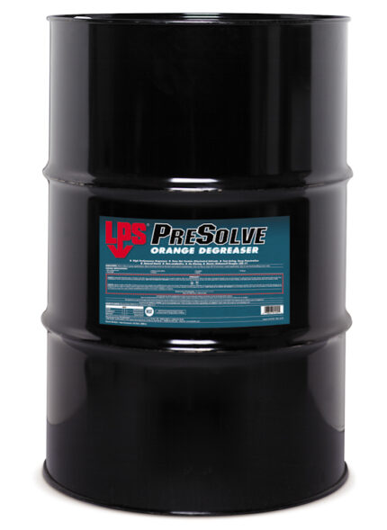 LPS_Laboratories_01455