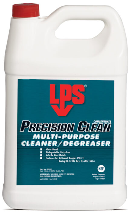 LPS_Laboratories_02701