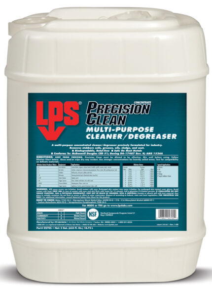 LPS_Laboratories_02705
