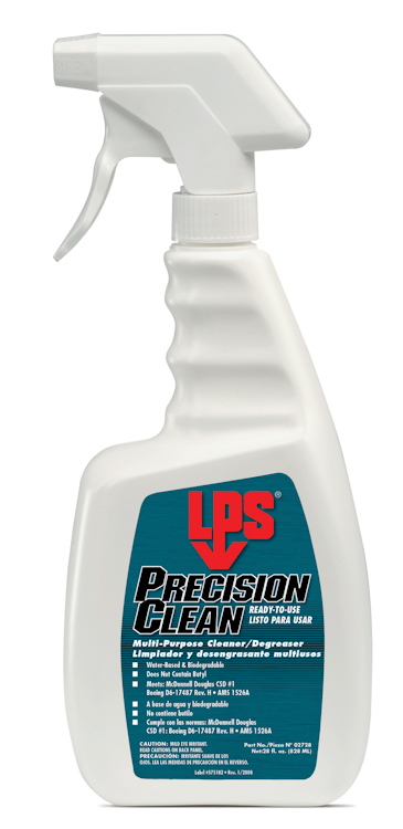 LPS_Laboratories_02728