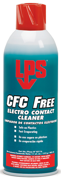 LPS_Laboratories_03116