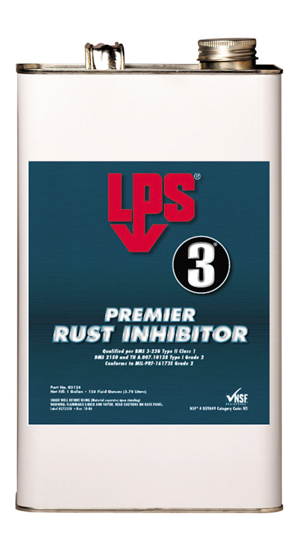 LPS_Laboratories_03128