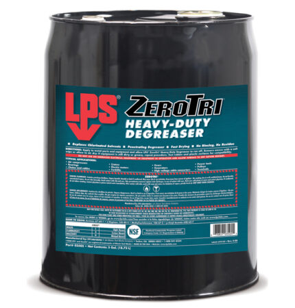 LPS_Laboratories_03505