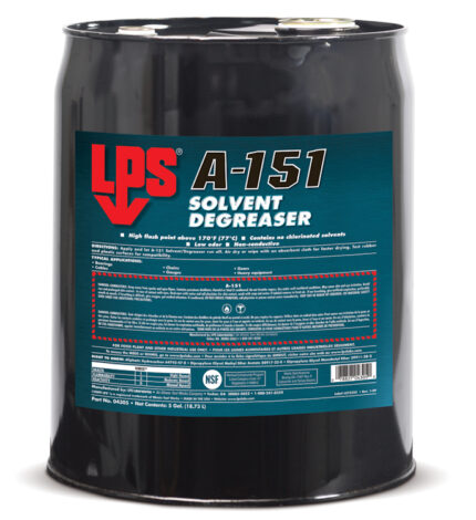 LPS_Laboratories_04305