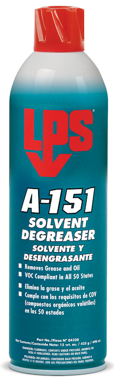 LPS_Laboratories_04320