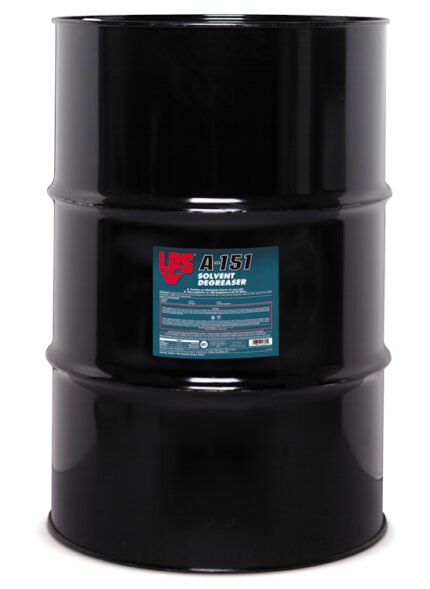 LPS_Laboratories_04355