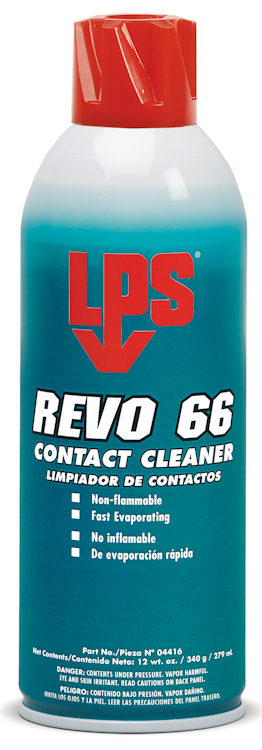 LPS_Laboratories_04416